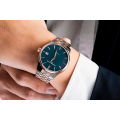 Đồng hồ Frederique Constant FC-303LN5B2B