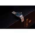 Đồng hồ Frederique Constant FC-303LN5B2B