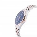 Đồng hồ Frederique Constant FC-303LN5B2B