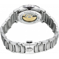 Đồng hồ Frederique Constant FC-303M4P6B3
