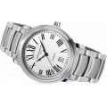 Đồng hồ Frederique Constant FC-303M4P6B3