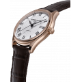 ĐỒNG HỒ NAM FREDERIQUE CONSTANT CLASSICS FC-303MC5B4