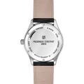 Đồng Hồ Nam Frederique Constant Classics Automatic FC-303MC5B6