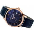 Đồng hồ Frederique Constant FC-303MN5B4