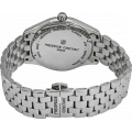 Đồng hồ Frederique Constant FC-303MN5B6B