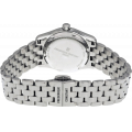 Đồng hồ Frederique Constant FC-303MPWN1B6B