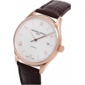 Đồng hồ Frederique Constant FC-303MV5B4