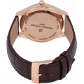 Đồng hồ Frederique Constant FC-303MV5B4
