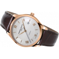 Đồng hồ Frederique Constant FC-303MV5B4