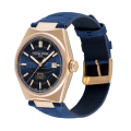 Đồng Hồ Nam Frederique Constant HIGHLIFE AUTOMATIC COSC FC-303N3NH4