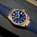 Đồng Hồ Nam Frederique Constant HIGHLIFE AUTOMATIC COSC FC-303N3NH4