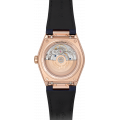 Đồng Hồ Nam Frederique Constant HIGHLIFE AUTOMATIC COSC FC-303N3NH4