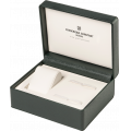 Đồng Hồ Nam Frederique Constant HIGHLIFE AUTOMATIC COSC FC-303N3NH4