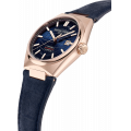 Đồng Hồ Nam Frederique Constant HIGHLIFE AUTOMATIC COSC FC-303N3NH4