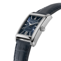Đồng hồ Nam Frederique Constant  Classics Carree Automatic FC-303N4C6 (FC-303N4C26)
