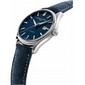 Đồng hồ Nam Frederique Constant Classics - Index Automatic FC-303NN5B6