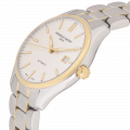 Đồng hồ Nam Frederique Constant Classics FC-303NS5B3B