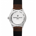 Đồng Hồ Nam Frederique Constant Classics Index Automatic FC-303NS5B6