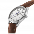 Đồng Hồ Nam Frederique Constant Classics Index Automatic FC-303NS5B6