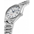 Đồng Hồ Nam Frederique Constant Highlife Automatic Cosc FC-303S3NH26B