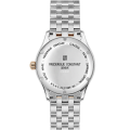Đồng hồ Nam Frederique Constant CLASSICS INDEX AUTOMATIC FC-303SS5B2B