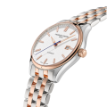 Đồng hồ Nam Frederique Constant CLASSICS INDEX AUTOMATIC FC-303SS5B2B