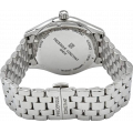 Đồng hồ Frederique Constant FC-303SS5B6B