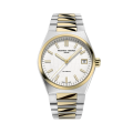 Đồng hồ Nữ Frederique Constant Highlife FC-303V2NH3B