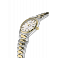 Đồng hồ Nữ Frederique Constant Highlife FC-303V2NH3B