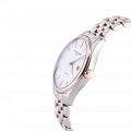 Đồng hồ Frederique Constant FC-303V5B2B