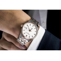 Đồng hồ Frederique Constant FC-303V5B2B