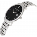 Đồng hồ Frederique Constant FC-306G4S6B2