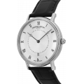 Đồng hồ Frederique Constant FC-306MC4S36