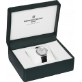 Đồng hồ Frederique Constant FC-306MC4S36