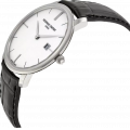 Đồng hồ Frederique Constant FC-306S4S6