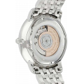 Đồng hồ Frederique Constant FC-306S4S6B2