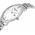 Đồng hồ Frederique Constant FC-306S4S6B2