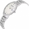 Đồng hồ Frederique Constant FC-306S4S6B3