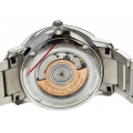 Đồng hồ Frederique Constant FC-306S4S6B3