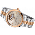 Đồng hồ Nữ Frederique Constant FC-310LGDHB3B2B