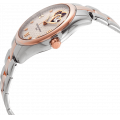 Đồng hồ Nữ Frederique Constant FC-310LGDHB3B2B