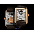 Đồng hồ Frederique Constant FC-310MC4S34