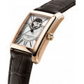 Đồng hồ Frederique Constant FC-310MC4S34