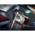 Đồng hồ Frederique Constant FC-310MC4S34