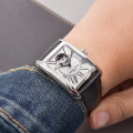 Đồng hồ Frederique Constant FC-310MC4S36