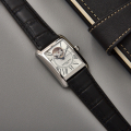 Đồng hồ Frederique Constant FC-310MC4S36