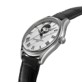 Đồng hồ Nam Frederique Constant CLASSICS HEART BEAT AUTOMATIC FC-310MC5B6