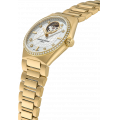 Đồng hồ Nữ Frederique Constant HIGHLIFE LADIES AUTOMATIC HEART BEAT FC-310MPWD2NHD5B
