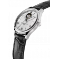 Đồng hồ Frederique Constant FC-310MS5B6