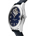 Đồng hồ Nữ Frederique Constant FC-310NDHB3B6